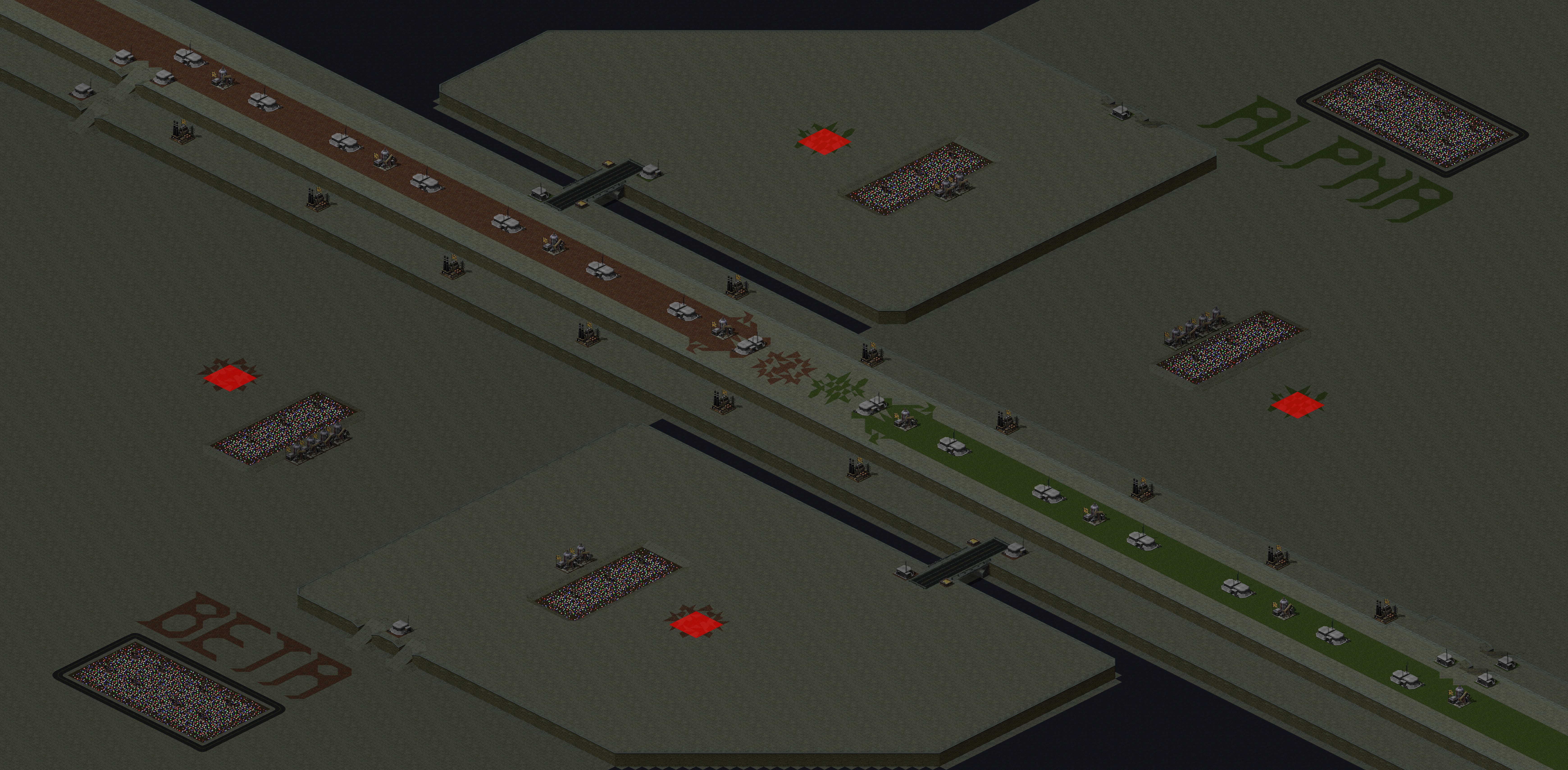 Rendered map: ~ALPHA.vs.BETA~