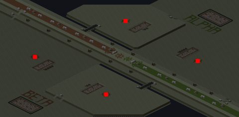 Rendered preview of ~ALPHA.vs.BETA~