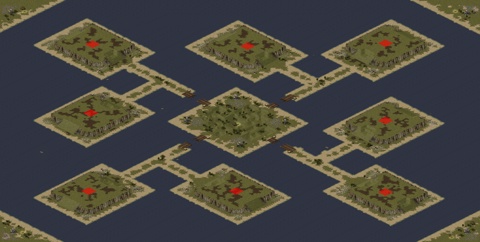 Rendered preview of xtn03t8