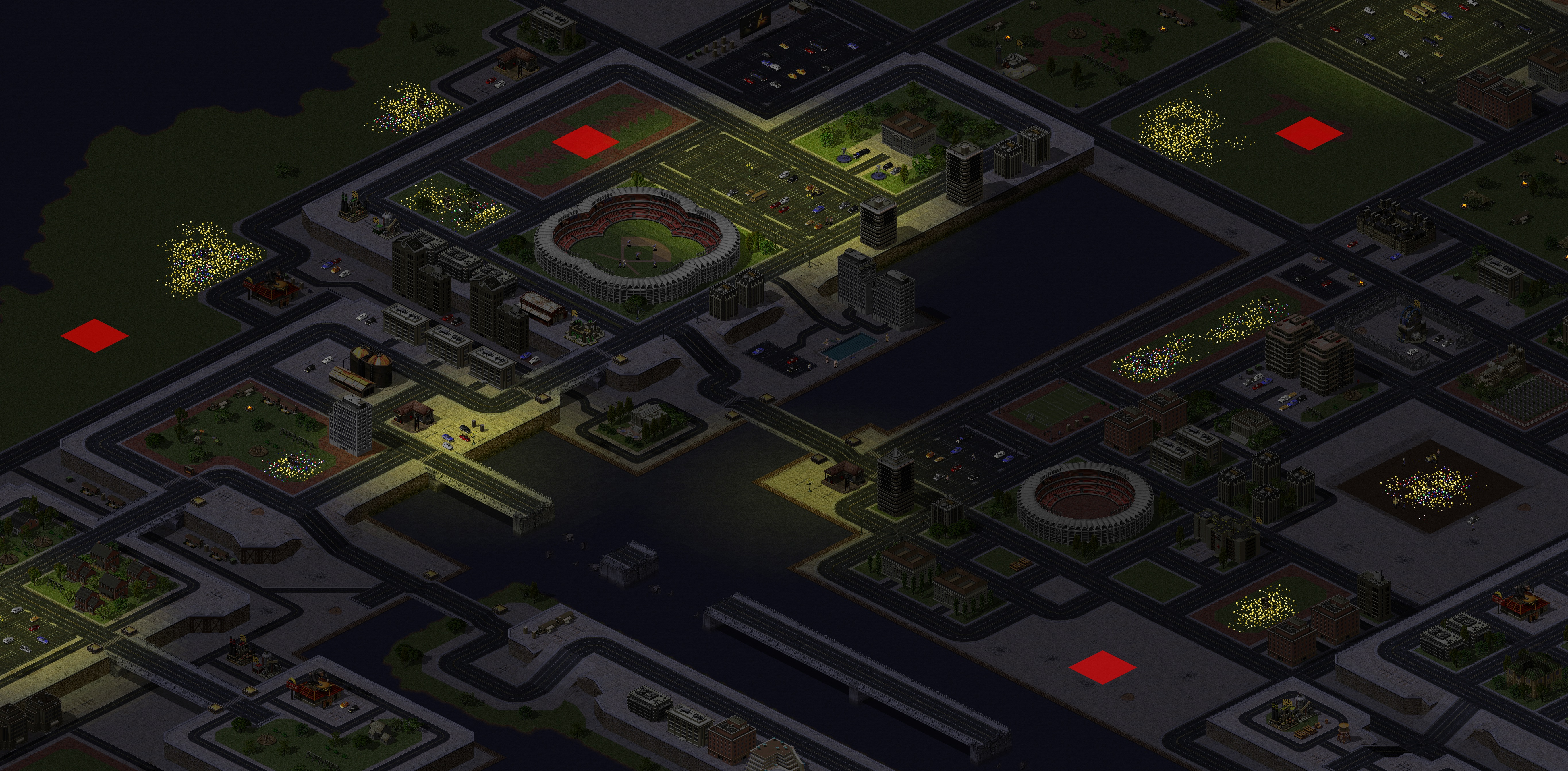 Rendered map: Buffed - Insomnia