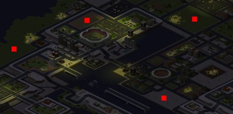 Rendered preview of Buffed - Insomnia