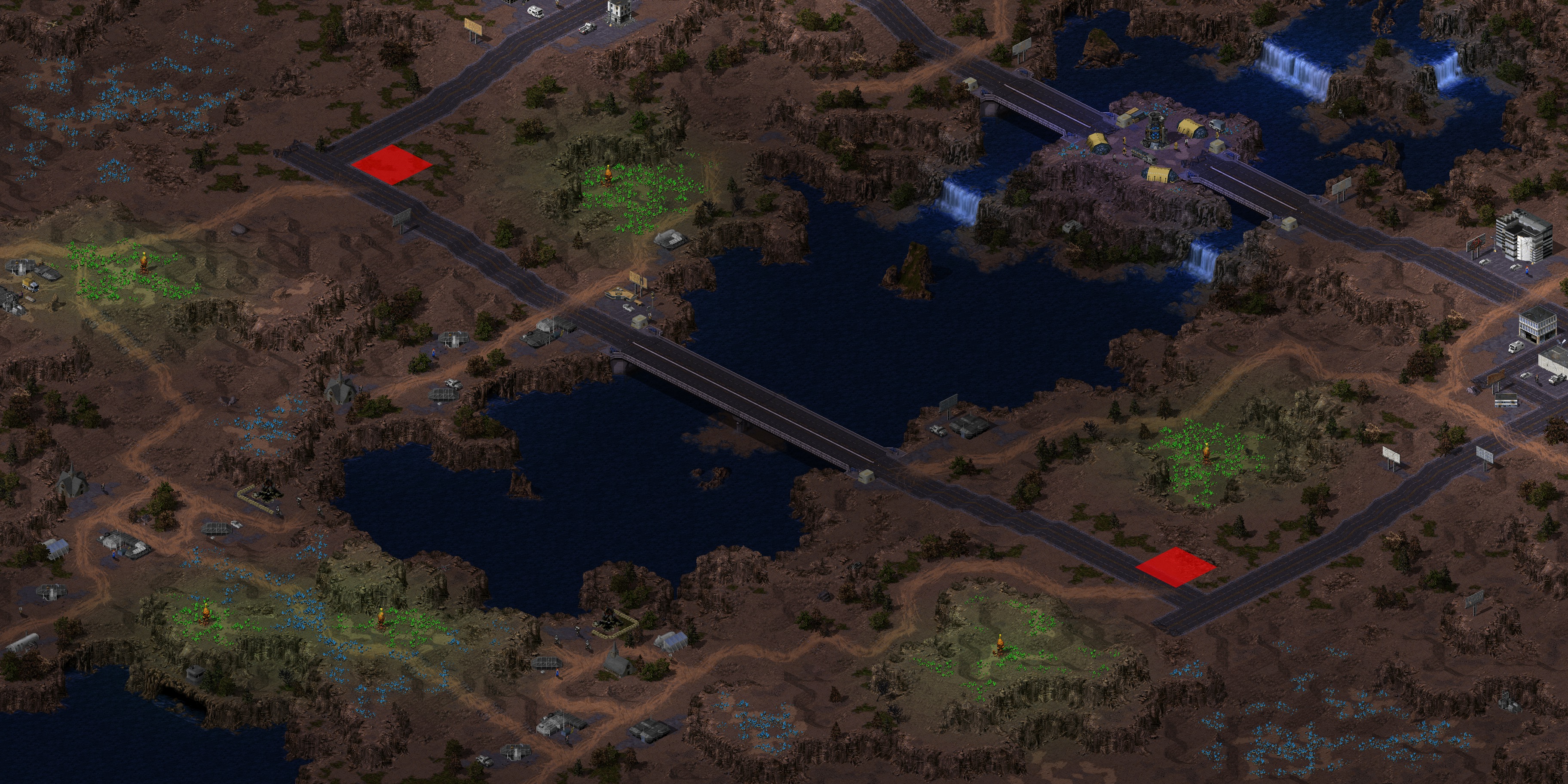 Rendered map: Perseco Terra (2)