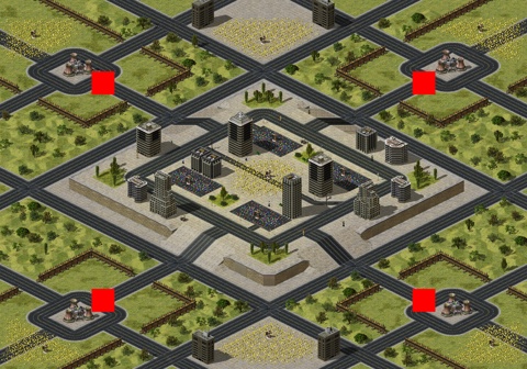 Rendered preview of Buffed - Ground Zero (2)