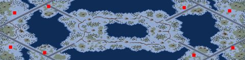 Rendered preview of Arctic (3) Super AI