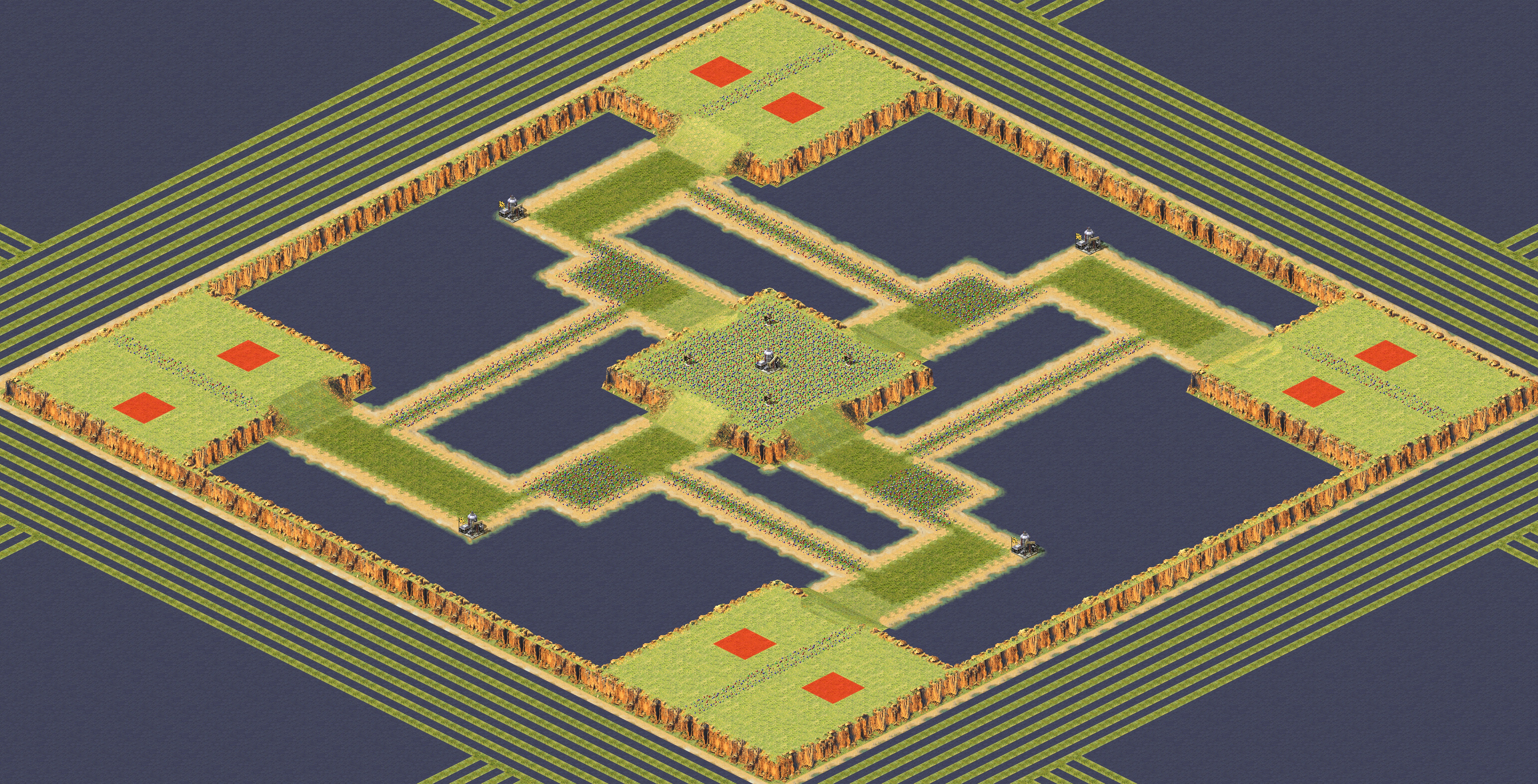 Rendered map: xT-Deep Sea Ruins