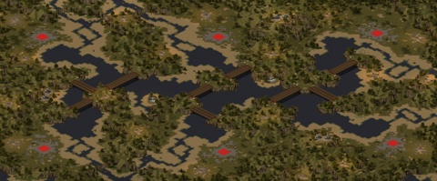Rendered preview of Noname