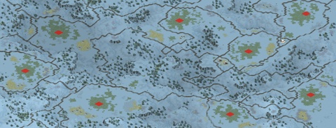 Rendered preview of poverty follows on the heels(2~8)