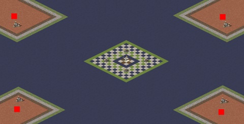 Rendered preview of Black Hawk Nuclear War