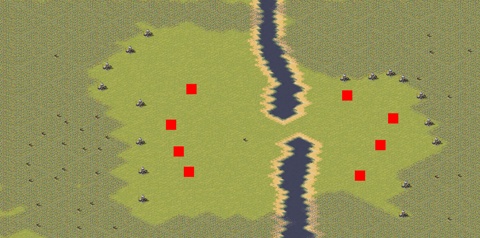 Rendered preview of Wenyu Tournament