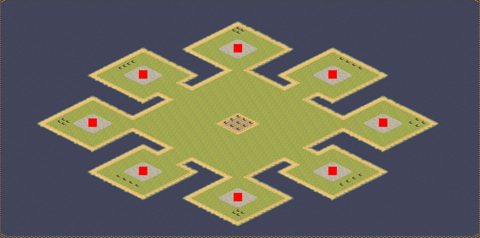 Rendered preview of Destroyed Tanks Must Stay in Box