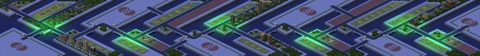 Rendered preview of Zig Zag