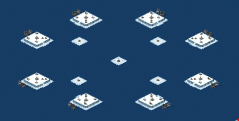 Rendered preview of Sea Lords