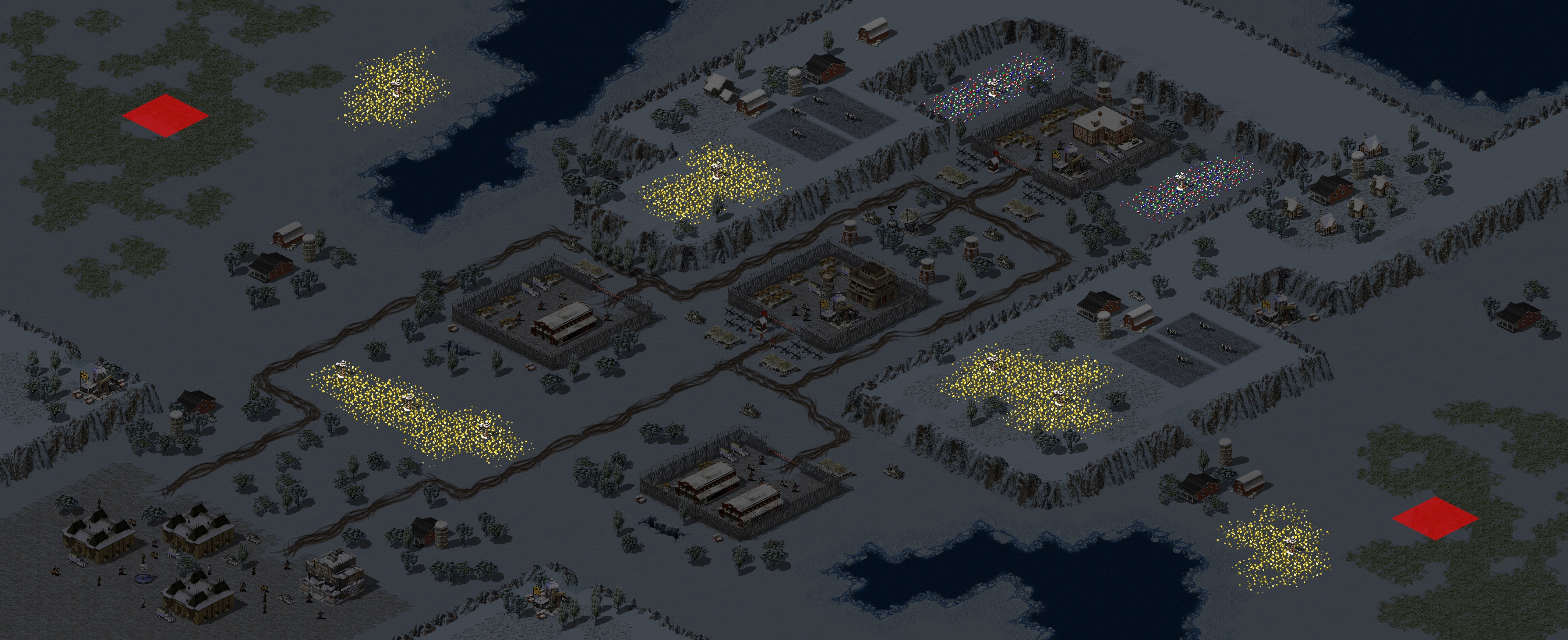 Rendered map: s15 night-ops