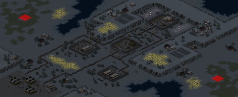 Rendered preview of s15 night-ops