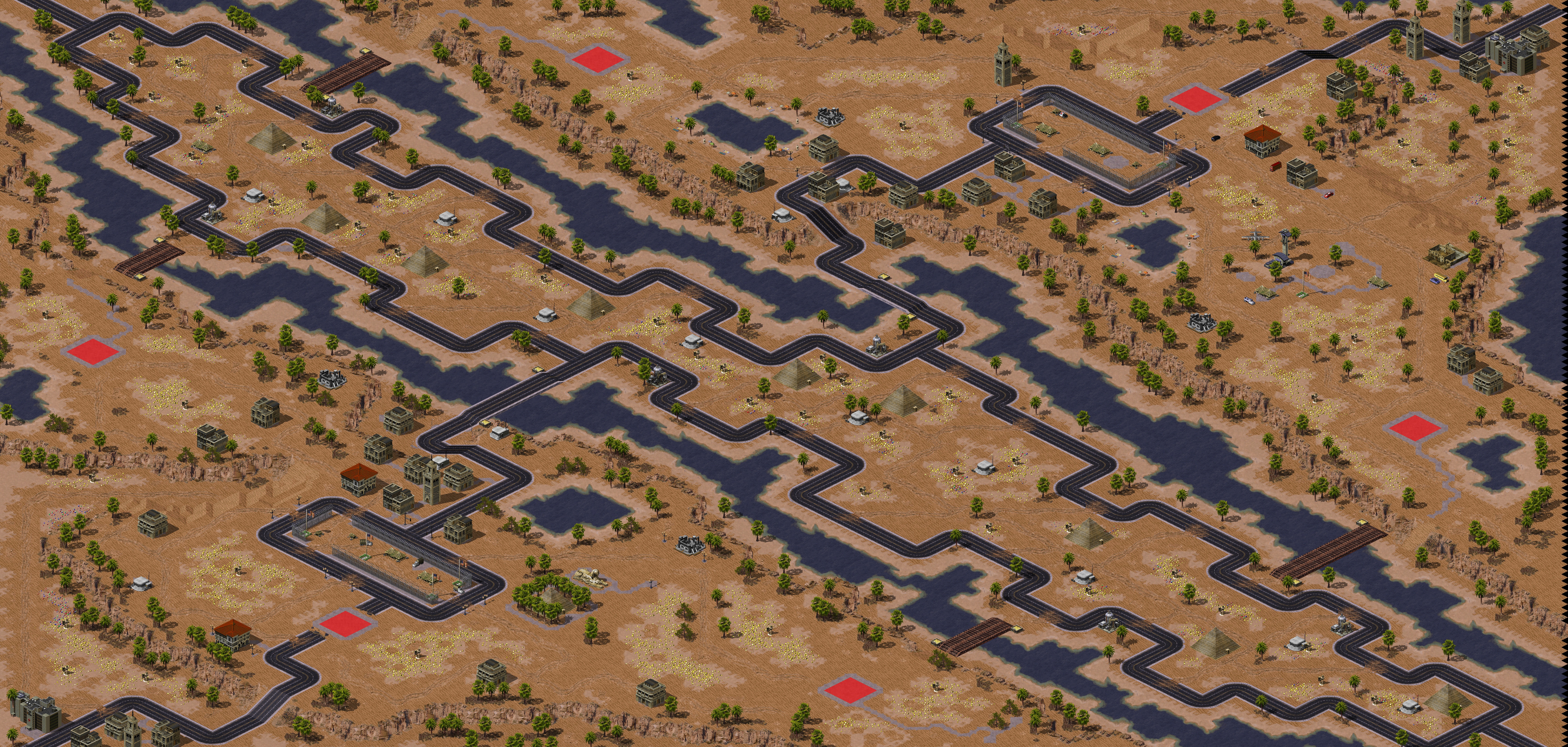 Rendered map: Resource Strain (FIXED)