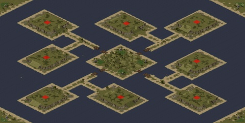 Rendered preview of xtn03t8