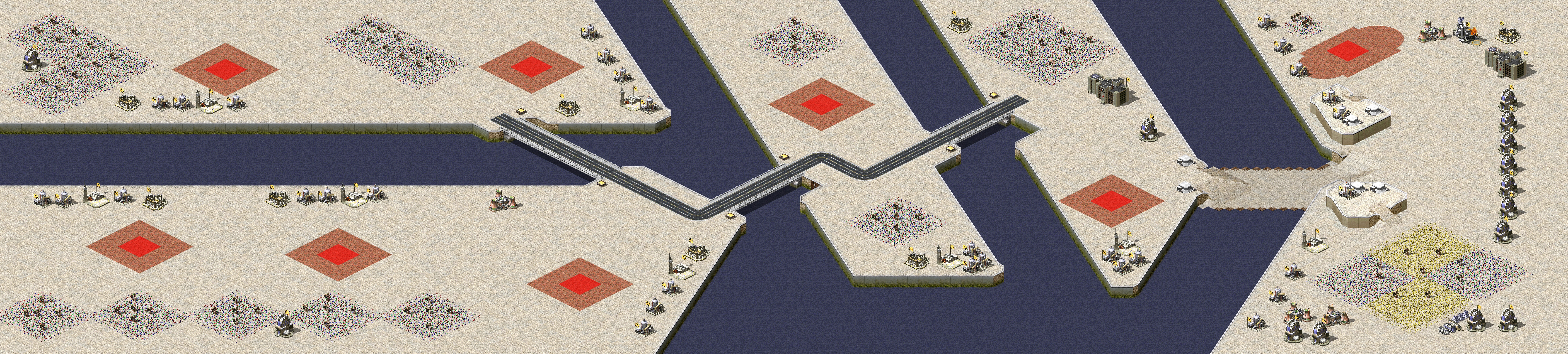 Rendered map: Yuri Liu 19 (7)