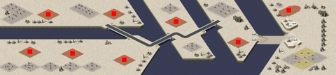 Rendered preview of Yuri Liu 19 (7)