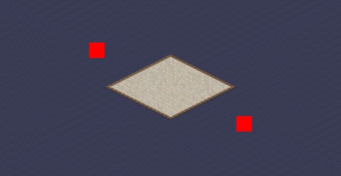 Rendered preview of Gomoku