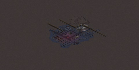 Rendered preview of No name
