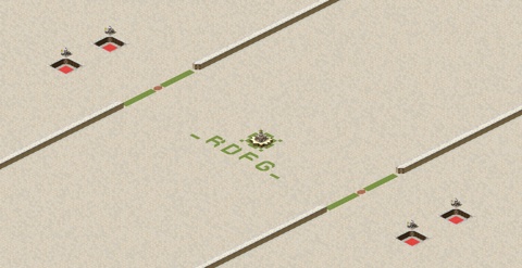 Rendered preview of Money
