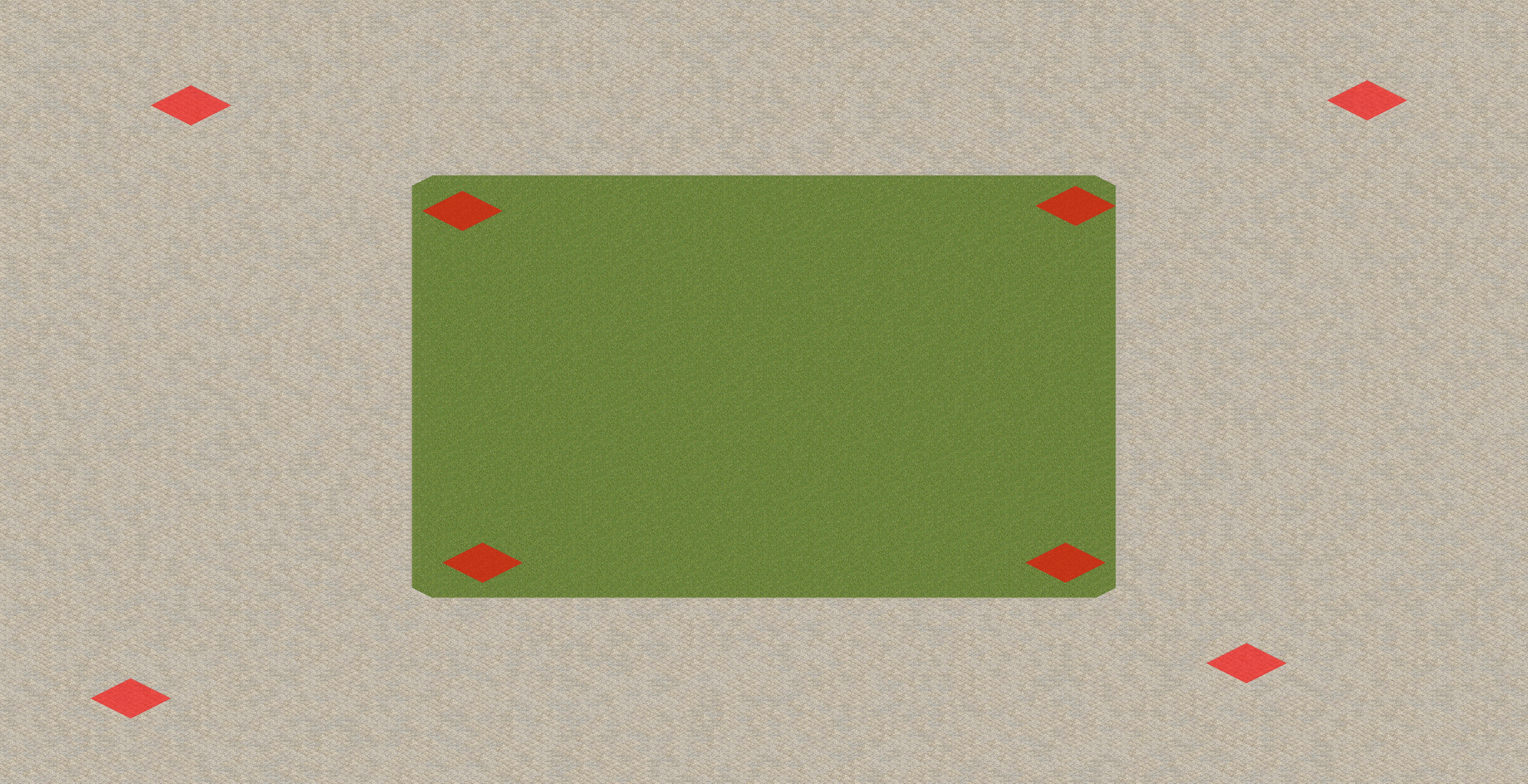 Rendered map: Destitution Blossom Complete