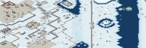 Rendered preview of Operation-The-Rescue