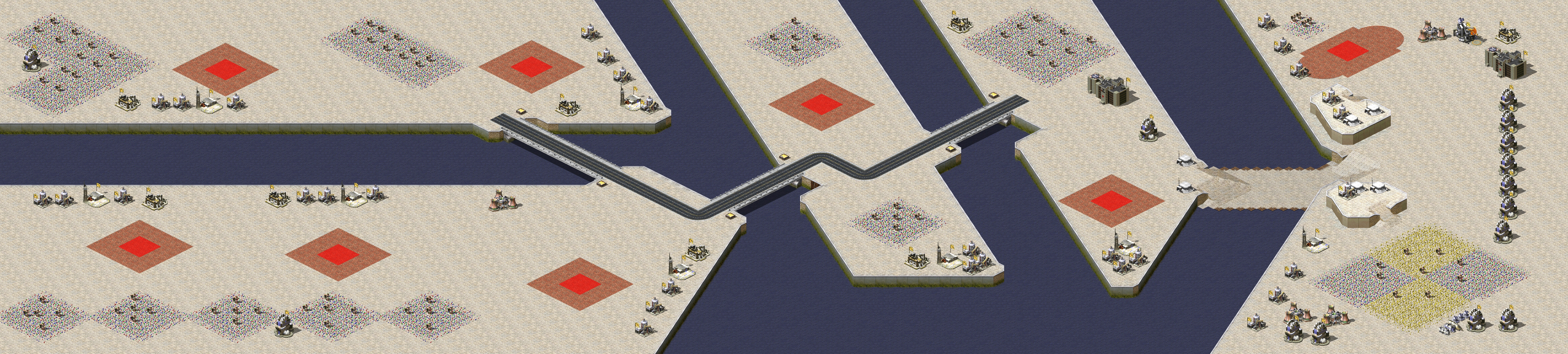 Rendered map: Yuri Liu 19 (7)
