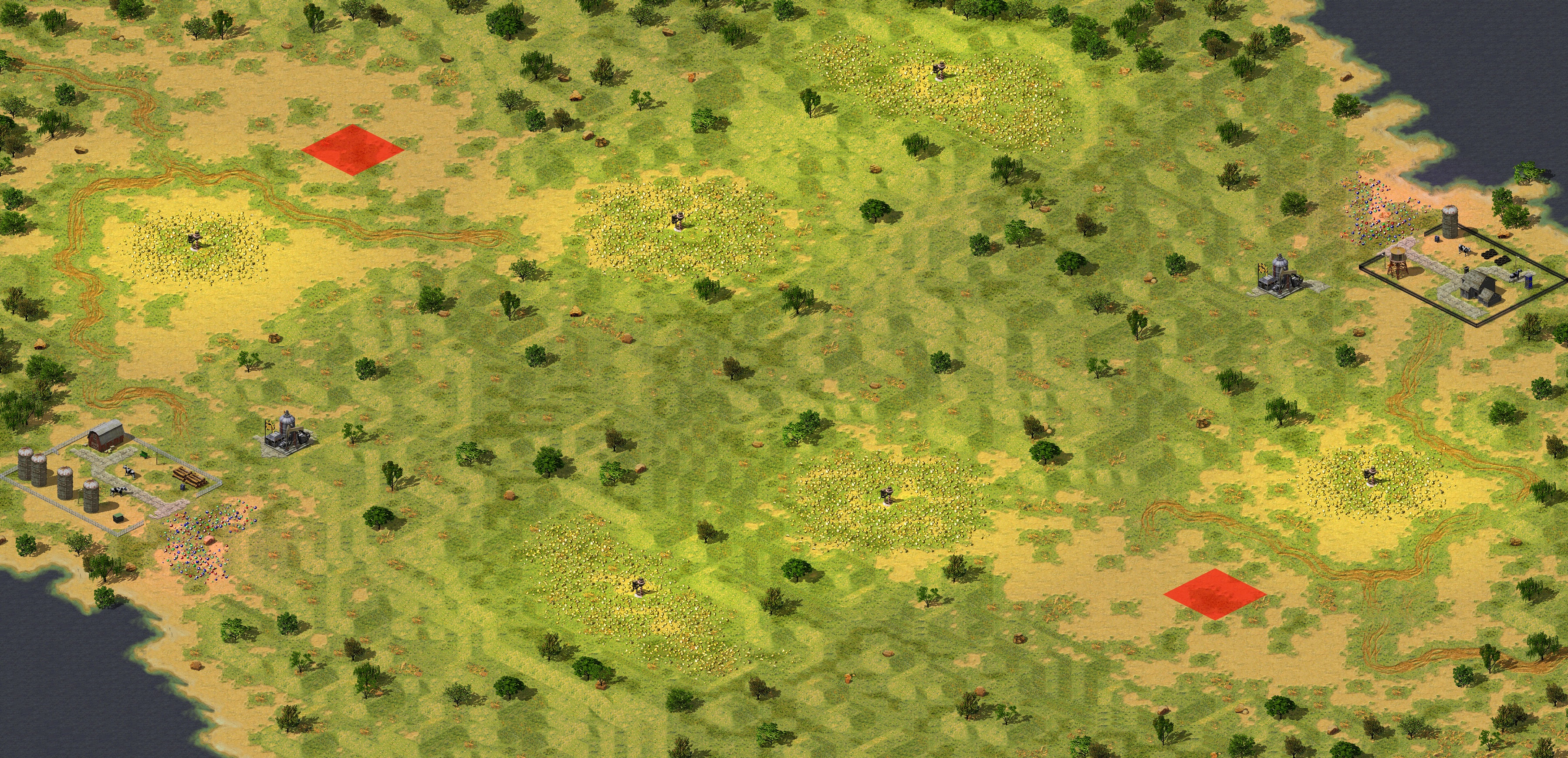 Rendered map: Buffed Vendetta 2