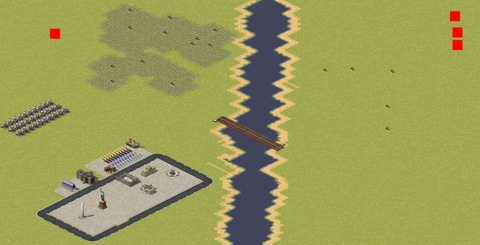 Rendered preview of Rich vs Poor