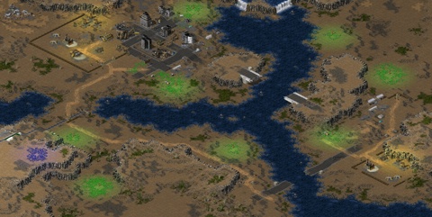 Rendered preview of NOD 04A - Eviction Notice