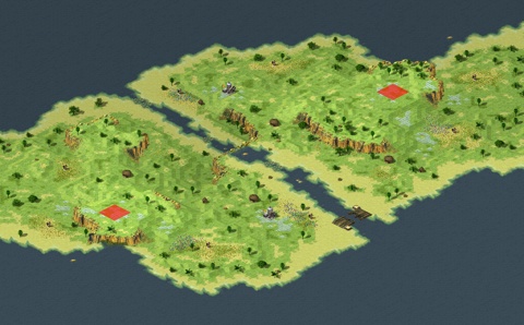 Rendered preview of guanghui