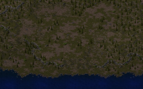 Rendered preview of [6] The Dawning of Doom