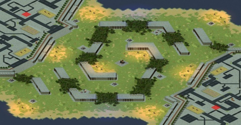 Rendered preview of (4) FinAlize'd