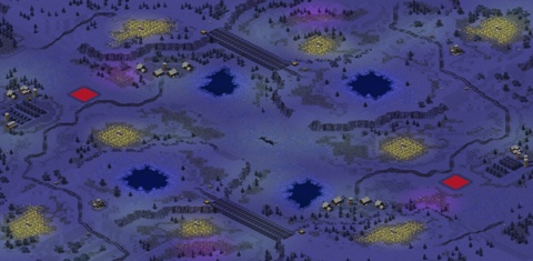 Rendered preview of (2) Spineral RM
