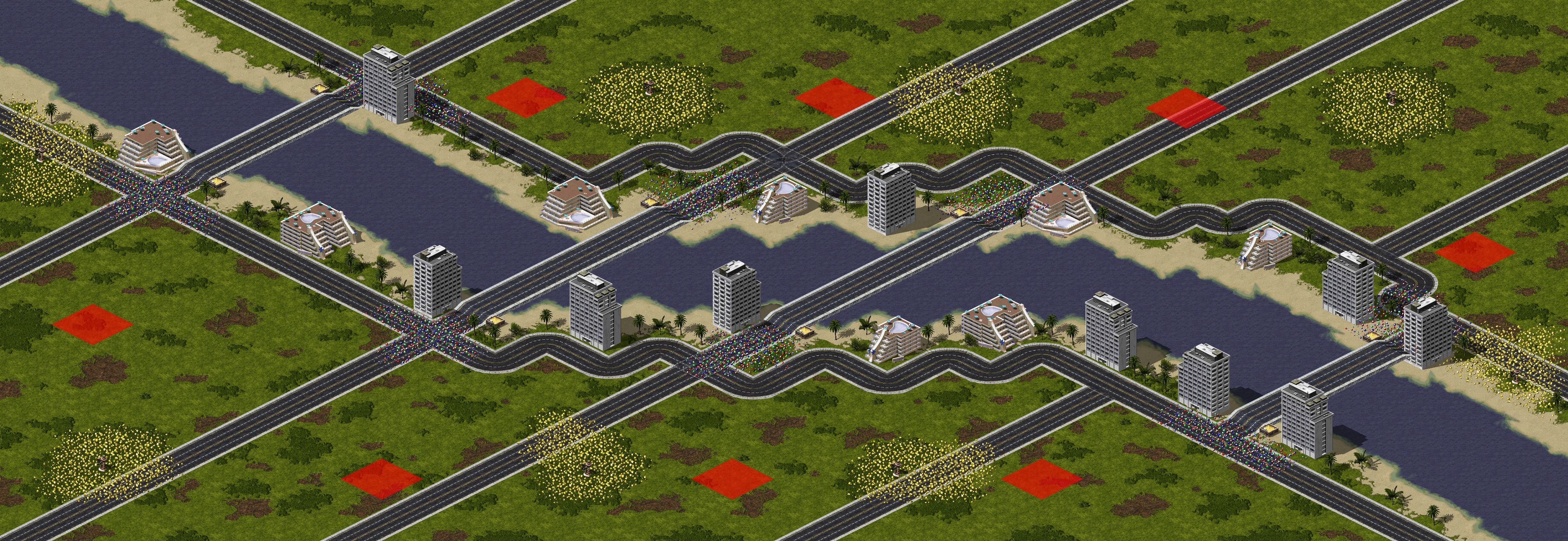 Rendered map: Near Ore Far (8)