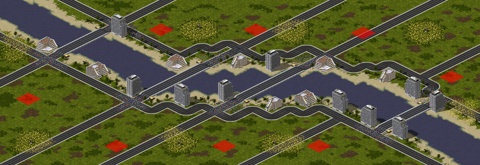 Rendered preview of Near Ore Far (8)