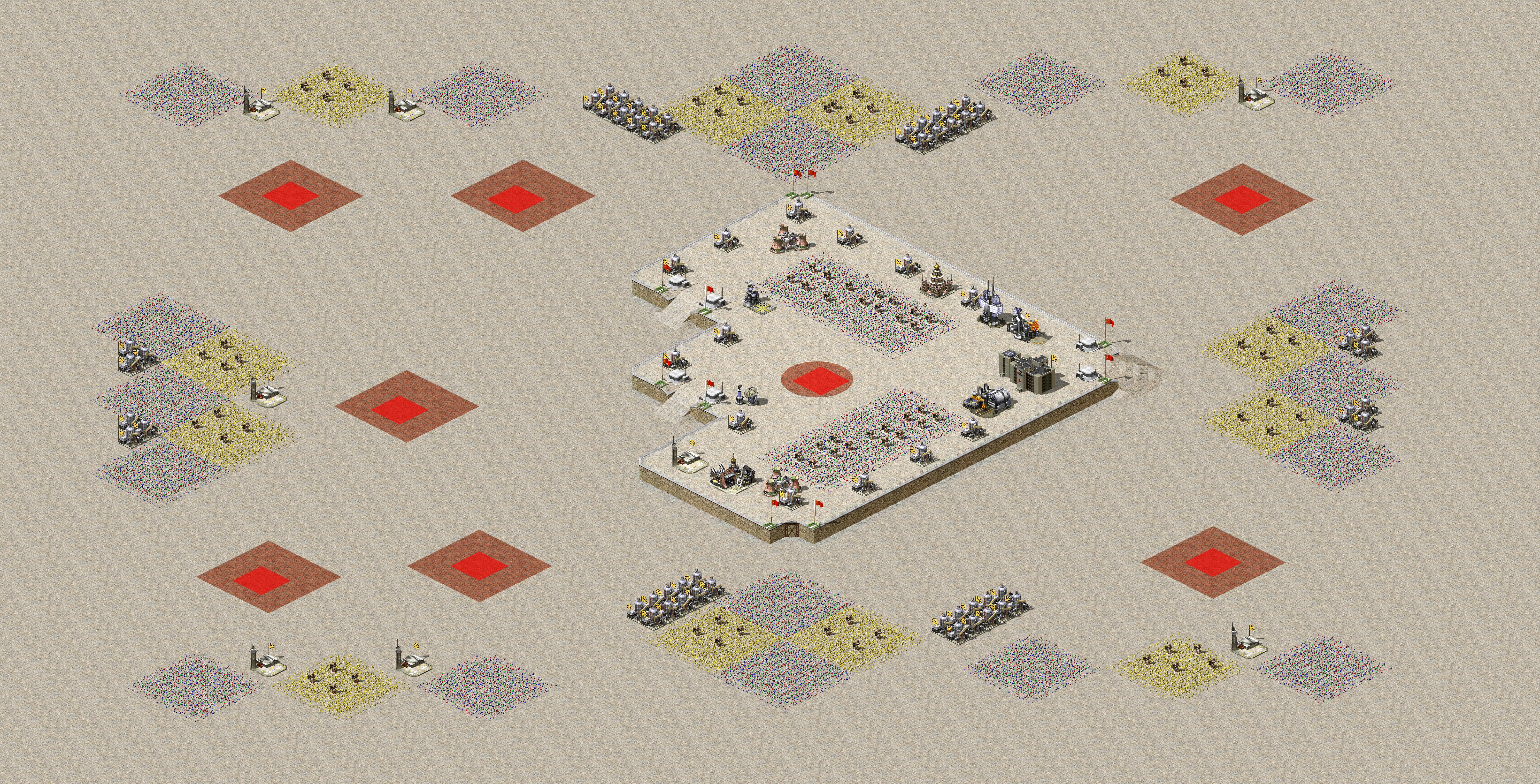 Rendered map: HNG Liu 81 (7)