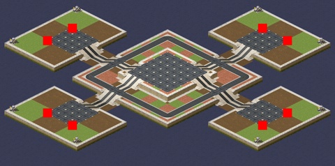 Rendered preview of Boring 2 (2)