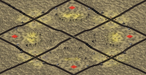 Rendered preview of No Weather (4)