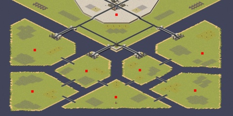 Rendered preview of 1-7 Basics