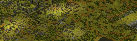Rendered preview of Epsilon Mission 15: Memory Dealer