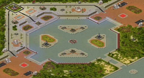 Rendered preview of Last Resort (2)