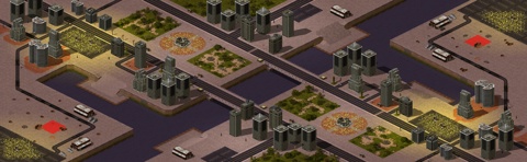 Rendered preview of Fight (2)