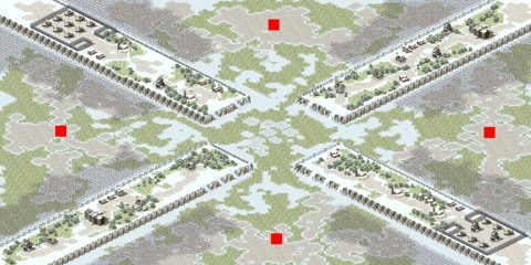 Rendered preview of Collapsed Pasture