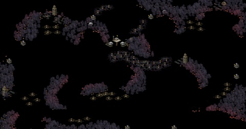 Rendered preview of Hell Gem Grab