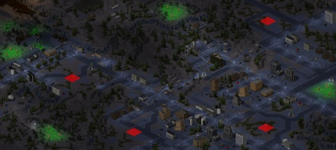 Rendered preview of [4] Ivaris Central