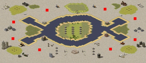 Rendered preview of Suggest 4v4