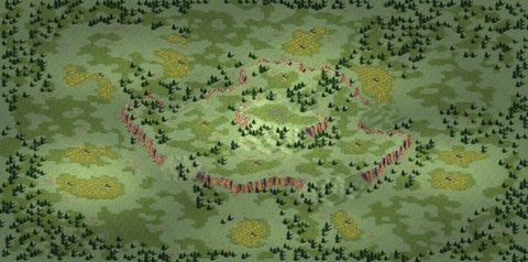 Rendered preview of Morningtide (2)