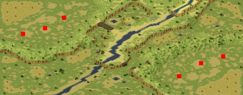 Rendered preview of Eastvsbest
